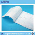 Disposable Medical Nonwoven Alcohol Swabs Pads Prep Pad